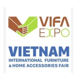 16th Vietnam International Furniture & Home Accessories Fair - 2025